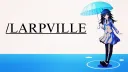 /larpville banner