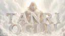 Tanrioglu banner