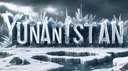 Yunanistan #901 banner