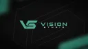 Vision Studio
