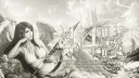 44k banner