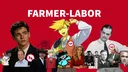 Farmer-Labor Party│US Discord server banner