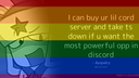 Failed Abortions pt.3 server banner
