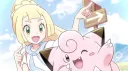 pinkiemon - in development server banner