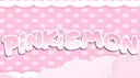 pinkiemon - in development Discord server banner