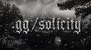 /solicity server banner