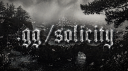 /solicity Discord server banner