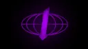 Intellect DM banner