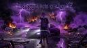 Intellect GangZ & DM banner
