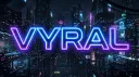 Vyral server banner