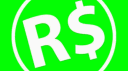 Bluify's Blimps [ACTIVE 10K GW!] banner