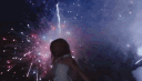 Wishing Community Discord server banner