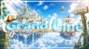 Grand Line #SKYPIEA🌥 banner