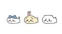 몽야
