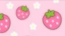 coreena's kittens 창녀들 server banner