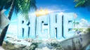 Riche banner