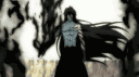 ! Mugetsu ! banner