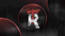 مقــاطـعـة ريـجـنـت banner