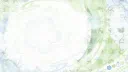 Silly server ཐི⋆♱⋆ཋྀ server banner