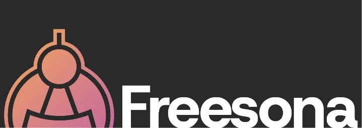 Sumi#5702 banner