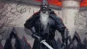 Stories of Éramos & Mesdaria - 651 A.F. Discord server banner