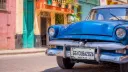 #CUBA "🇨🇺" 2026 banner