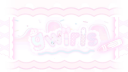 𓈒 /gɯιrls . 𓂃 Discord server banner