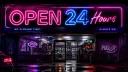 𝑻𝒉𝒆 𝑪𝒐𝒓𝒏𝒆𝒓 𝑺𝒕𝒐𝒓𝒆 🍿 server banner