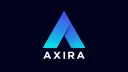 Axira Market banner