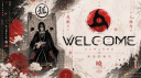 ᴀᴋᴀᴛꜱᴜᴋɪ ɢᴜɪʟᴅ | 暁 server banner