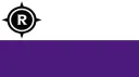 Rolus Minimus banner