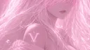 [日付] Velvet Haven 🤍 server banner