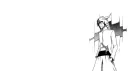 /espada server banner