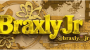 BraxlyJr's Empire server banner