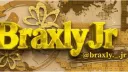 rebrand Discord server banner
