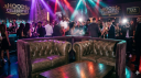 The Hoods Celebrities | social - 18+ Discord server banner