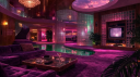The Hoods Celebrities | social - 18+ server banner