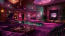 The Hoods Celebrities | social - 18+ server banner