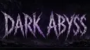 Brave Apes (Applab Soon!) Discord server banner