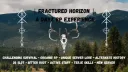 Fractured Horizons | A DayZ Community server banner