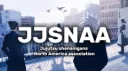 JJSNAA server banner