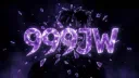 999JW server banner