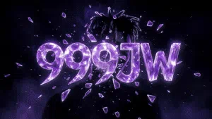 999JW Discord server banner