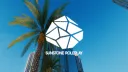 Sunstone RolePlay banner