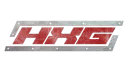 HXG HUB #YVL banner