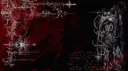 The Mausoleum server banner