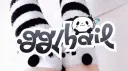 /hailed banner