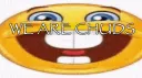 Mount Friendship server banner