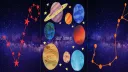 Star haven server banner