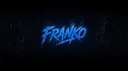 FRANKO | Community banner